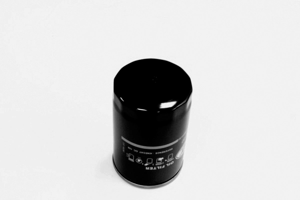 Масляний фільтр двигуна SCT SM137 ціна, від 6.93 USD