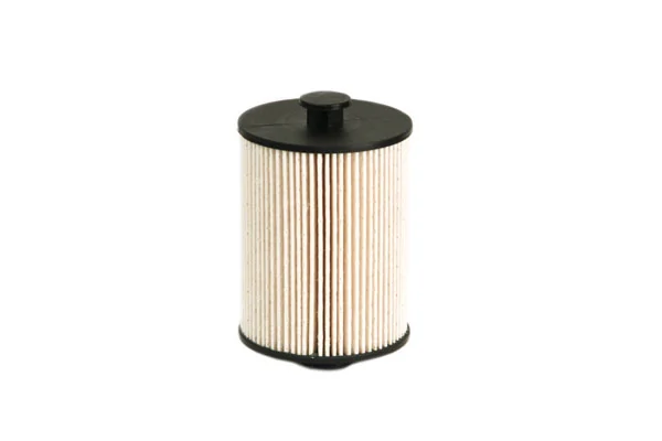 Фільтр тонкого очищення палива SCT SC7064P ціна, від 5.62 USD
