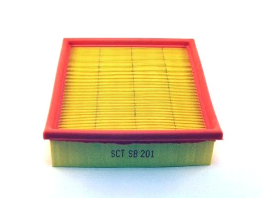 Купити RF1013SWB Goodrem Автомобільний фільтр повітря