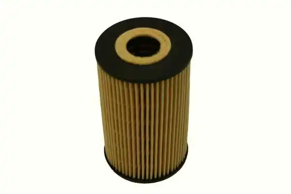 Масляний фільтр двигуна SCT SH4049P ціна, від 6.04 USD