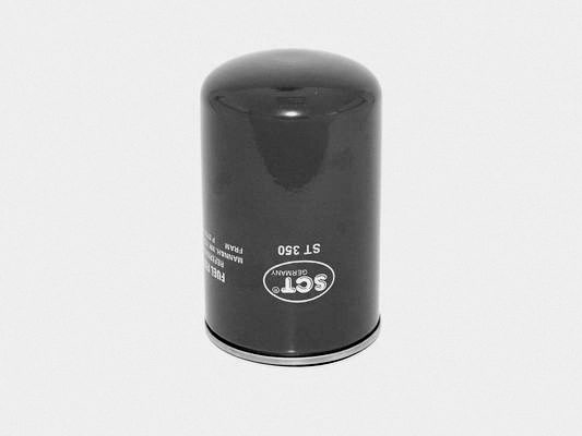 Фільтр тонкого очищення палива Case 835331343 ціна, від 4.68 USD