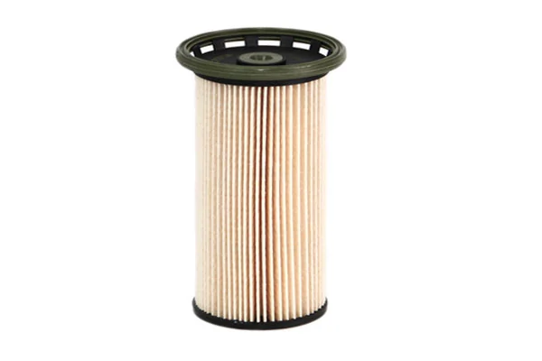 Фільтр тонкого очищення палива SCT SC7073P ціна, від 21.14 USD