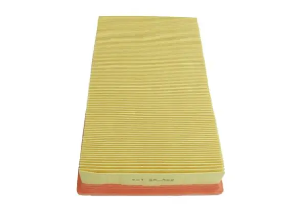 SB529 SCT Повітряний фільтр двигуна