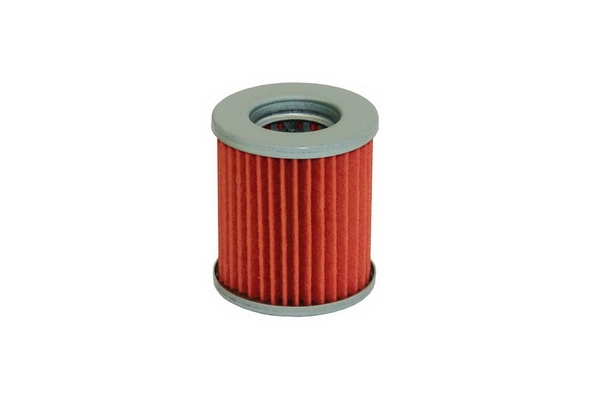 Фільтр коробки автомат SCT SG1093 ціна, від 8.90 USD