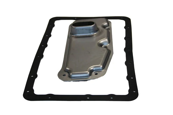 Купити Фільтр АКПП Toyota Land Cruiser 90 J9