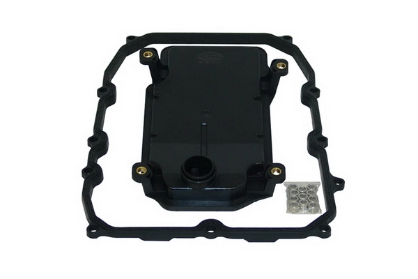 Фільтр коробки автомат AND 41325004 ціна, від 19.22 USD