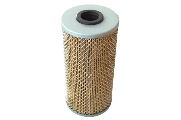 Масляний фільтр двигуна SCT SH429 ціна, від 4.90 USD