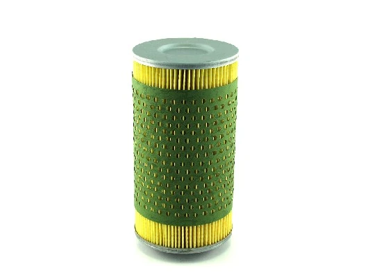 Масляний фільтр двигуна SCT SH403 ціна, від 8.46 USD