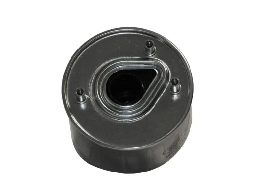 ST6507 SCT Фільтр палива