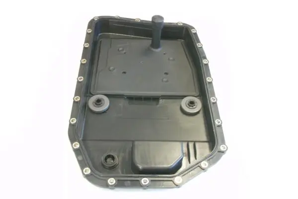 Піддон АКПП Sachs 1071298038