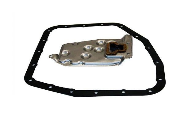 Фільтр коробки автомат Toyota Corolla хетчбек (E12U) (2002 - 2006) ціна, від 49.35 USD
