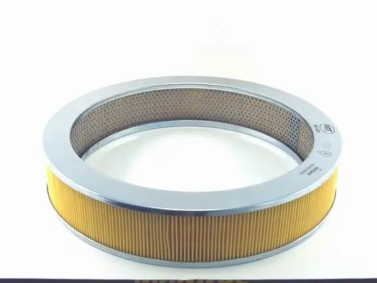 MD516 EBC Brakes Повітряний фільтр двигуна