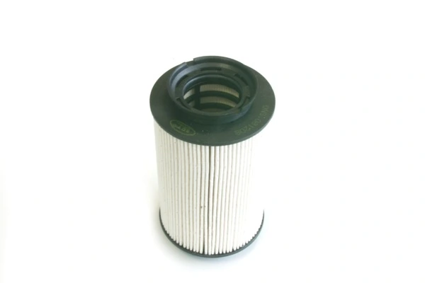 Фільтр тонкого очищення палива SCT SC7043P ціна, від 14.09 USD