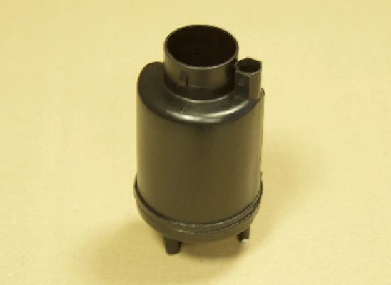 Фільтр тонкого очищення палива Interparts IPFTH005 ціна, від 9.33 USD