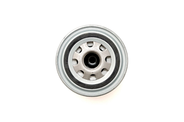 Фільтр масла на Ford Mondeo I GBP