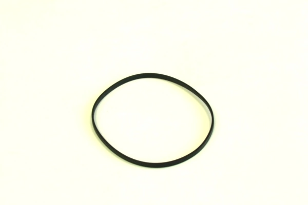 Фільтр палива на Mercedes ML/GLE  W163