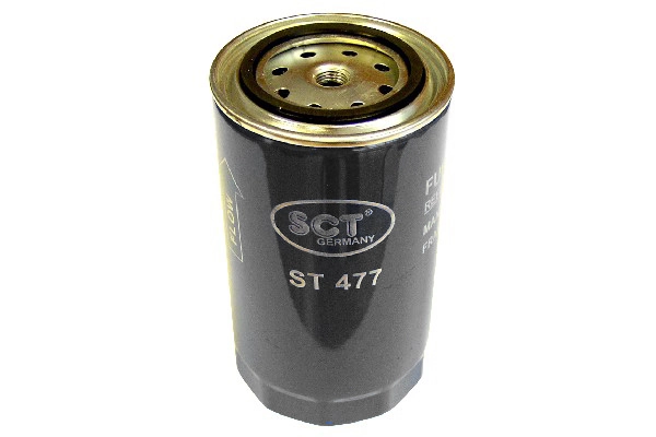 ST477 SCT Фільтр палива
