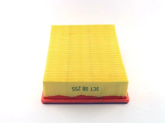 Повітряний фільтр PA7142 Polcar
