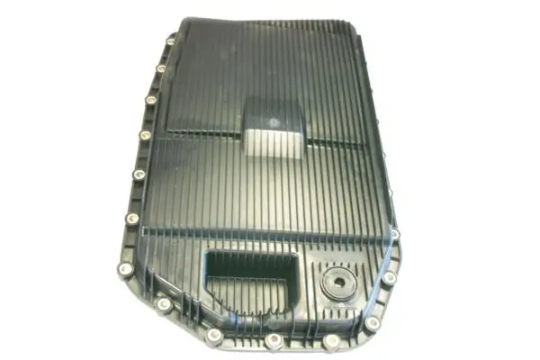 Купити 1071298038 Sachs Піддон АКПП