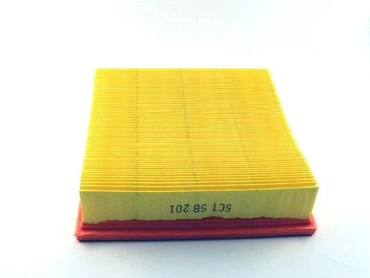 Повітряний фільтр RF1013SWB Goodrem