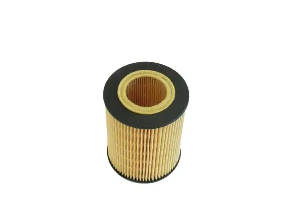 Масляний фільтр двигуна SCT SH426P ціна, від 4.06 USD