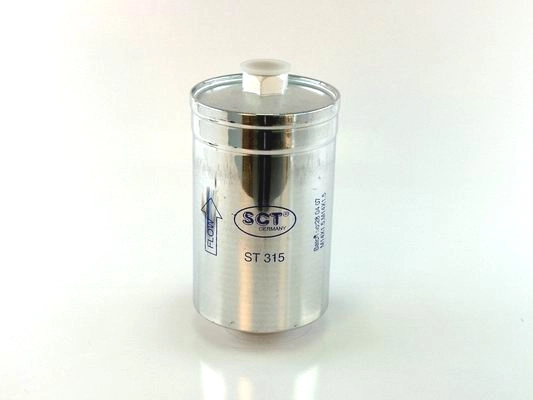 Купити F5133 Bosch Фільтр-відстійник палива грубої очистки