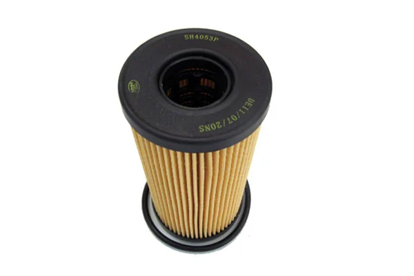 SH4053P SCT Фільтр масла