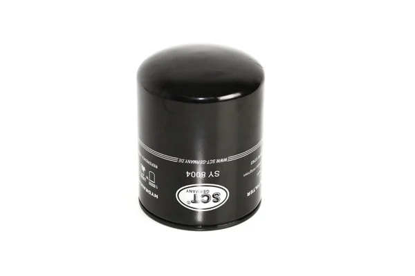 84239756 Case Масло в коробку автомат