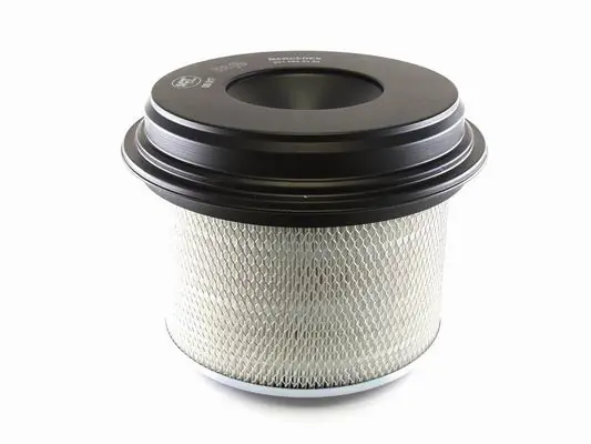 Елемент повітряного фільтра SCT SB017 ціна, від 50.28 USD