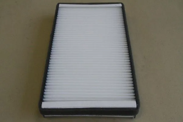 Фільтр салону PC8093 Polcar