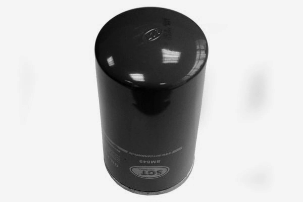 Масляний фільтр двигуна Case J934430 ціна, від 11.87 USD