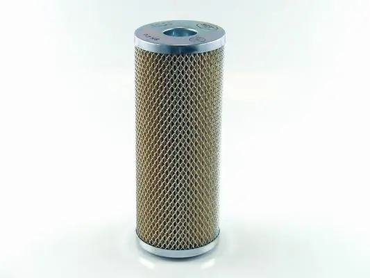 SH415 SCT Фільтр масла