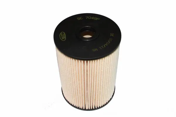 Купити SC7049P SCT Фільтр-відстійник палива грубої очистки