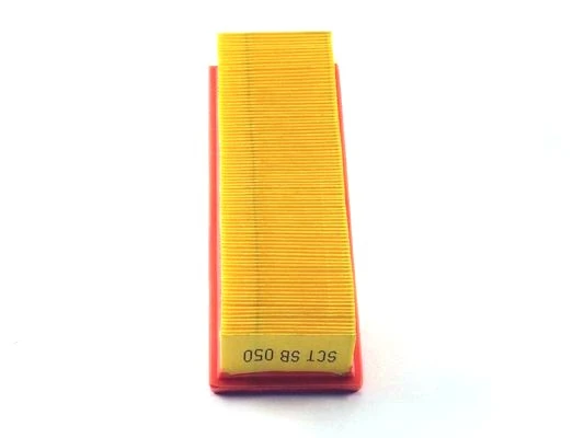 SB050 SCT Повітряний фільтр двигуна
