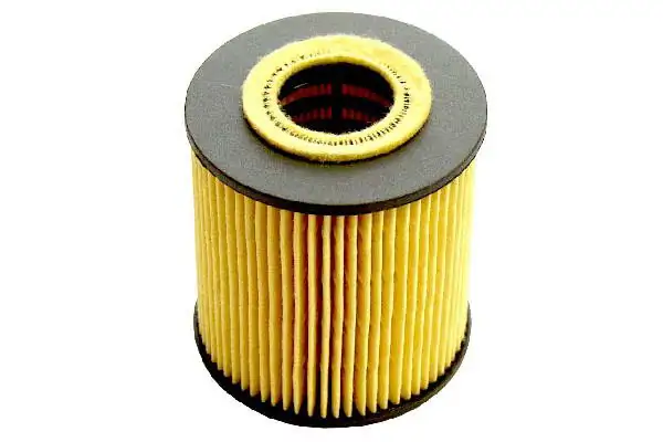 Купити 71758798 Magneti Marelli Фільтр очищення масла відцентровий