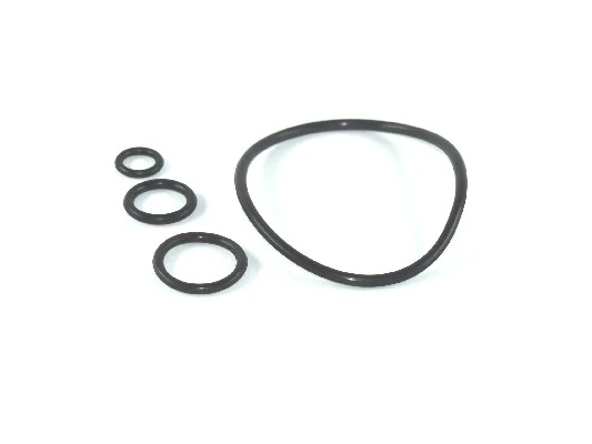 Купити Масляний фільтр Mercedes Sprinter I 2-t 901, 902