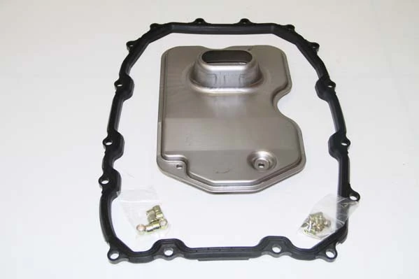 Фільтр коробки автомат Hans Pries (Topran) 113403786 ціна, від 37.24 USD