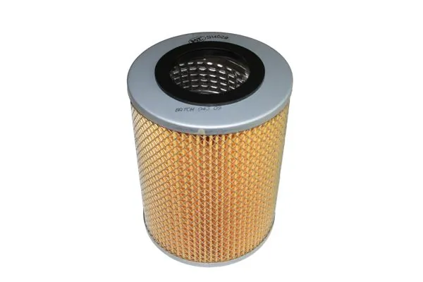 Масляний фільтр двигуна DAF 1529637 ціна, від 9.74 USD