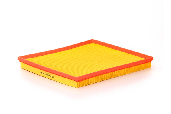  Повітряний фільтр Ford Transit 7