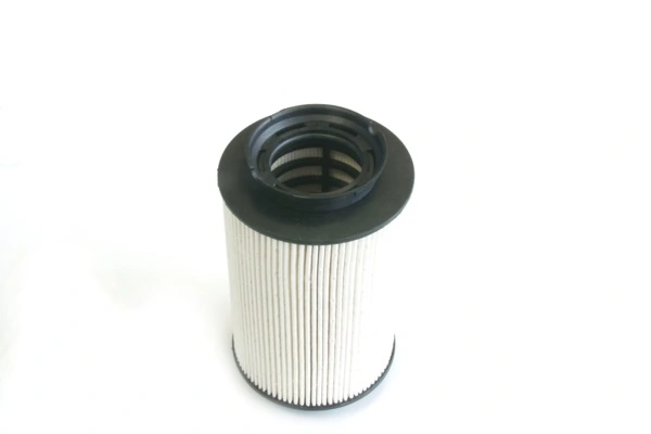 SC7043P SCT Фільтр палива