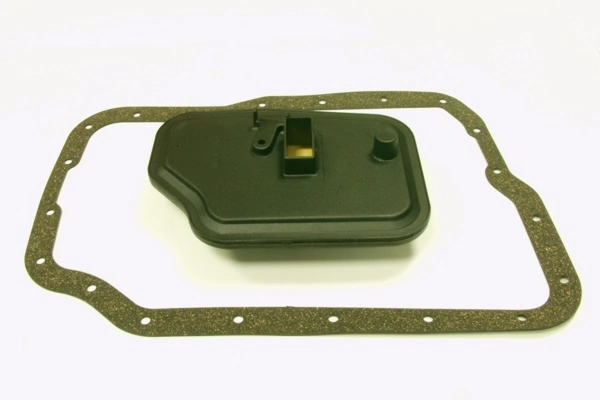 Масло АКПП Ford Focus I