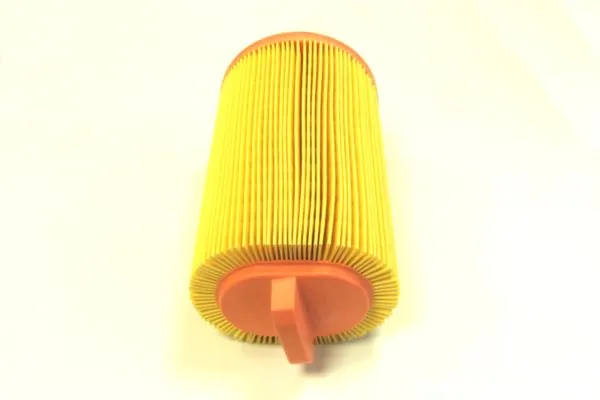  Повітряний фільтр Mercedes Sprinter 