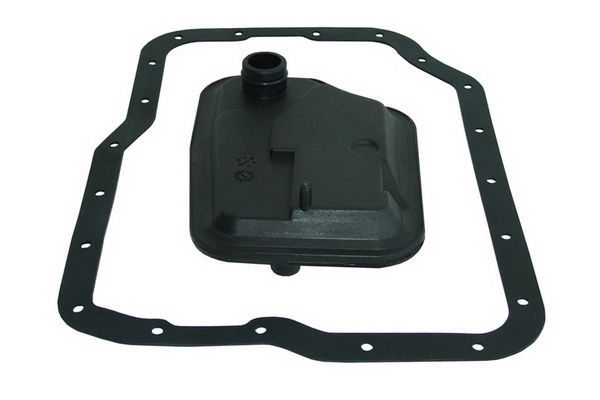 Купити Фільтр АКПП Mazda 3  BK12