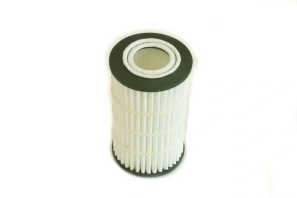 SH425P SCT Фільтр масла