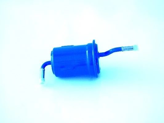 ST710 SCT Фільтр палива