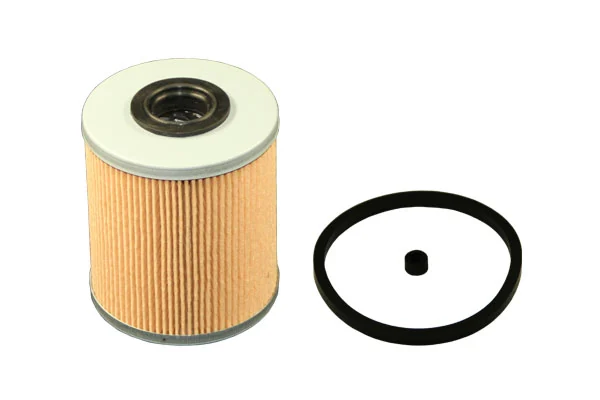 Фільтр тонкого очищення палива SCT SC7400 ціна, від 5.13 USD