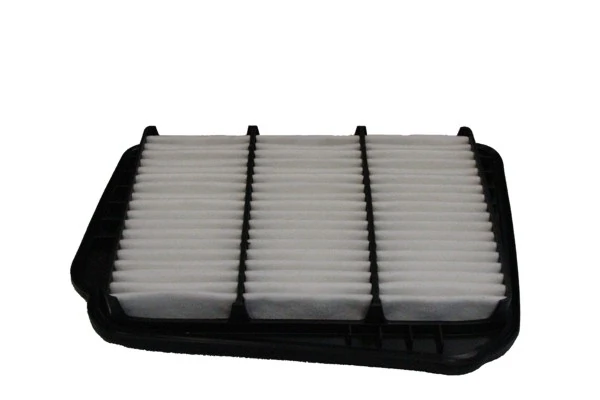 Елемент повітряного фільтра SCT SB2107 ціна, від 3.99 USD