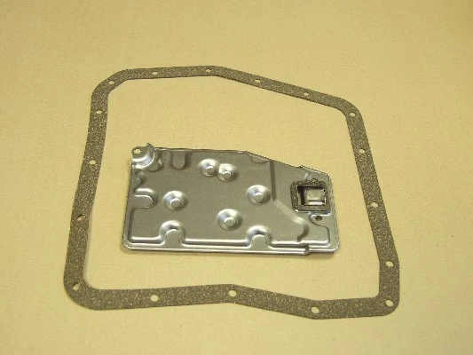 Фільтр коробки автомат Racer RTK9011 ціна, від 21.61 USD