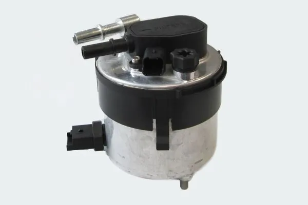 Фільтр тонкого очищення палива Purflux PXFCS746 ціна, від 51.18 USD