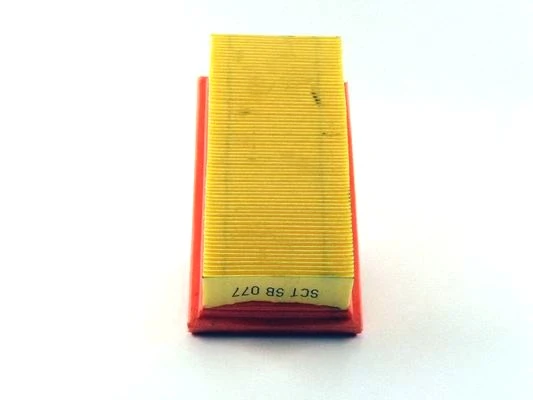 Елемент повітряного фільтра SCT SB077 ціна, від 2.85 USD